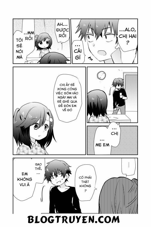 Trang 19