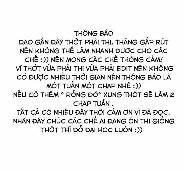 Chương 4.2 - Trang 22