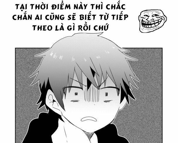 Chương 5 - Trang 12