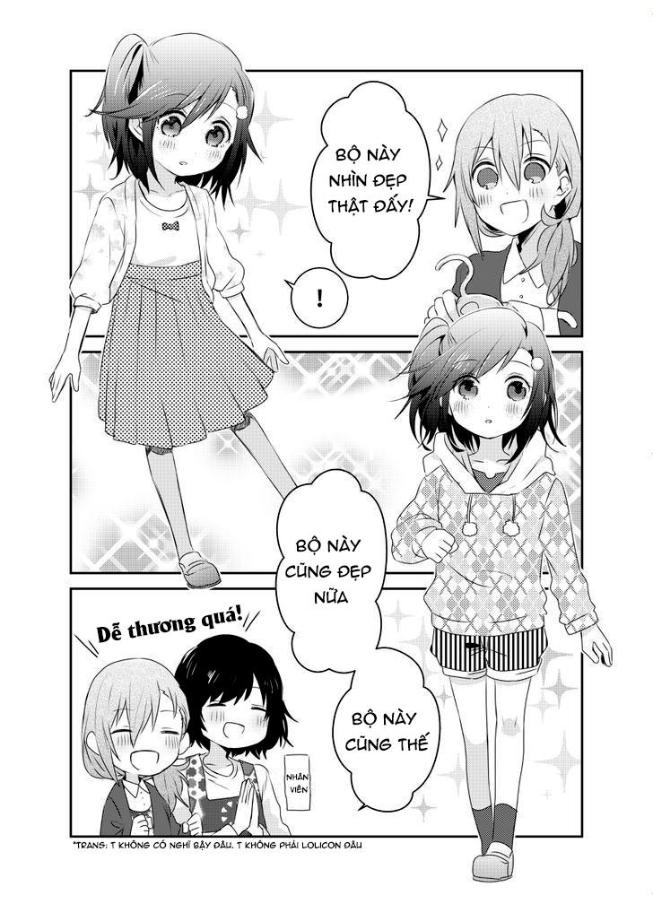 Trang 6