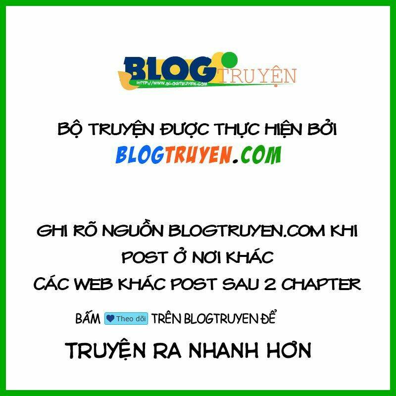 Chương 7 - Trang 1