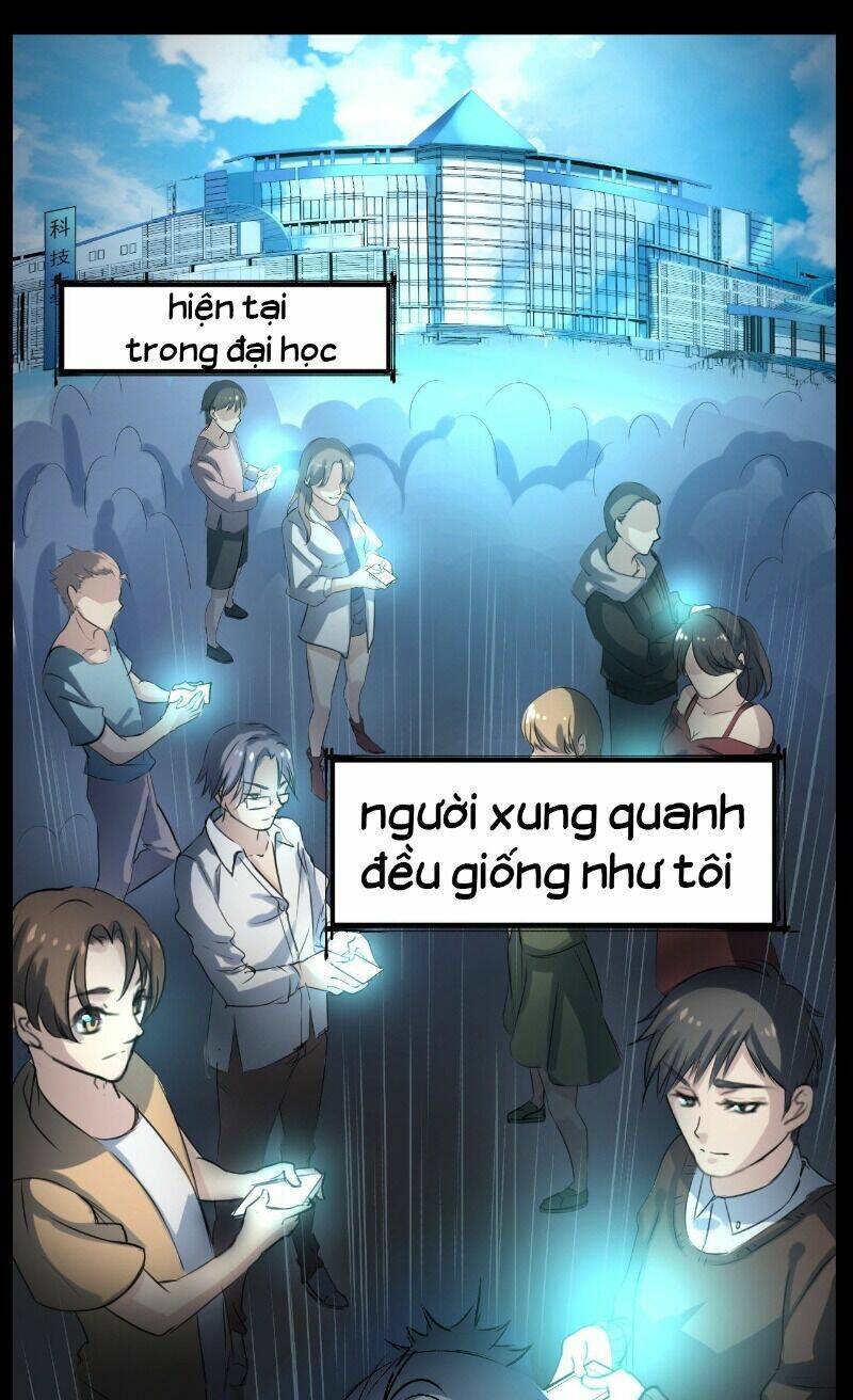 Chương 1 - Trang 2