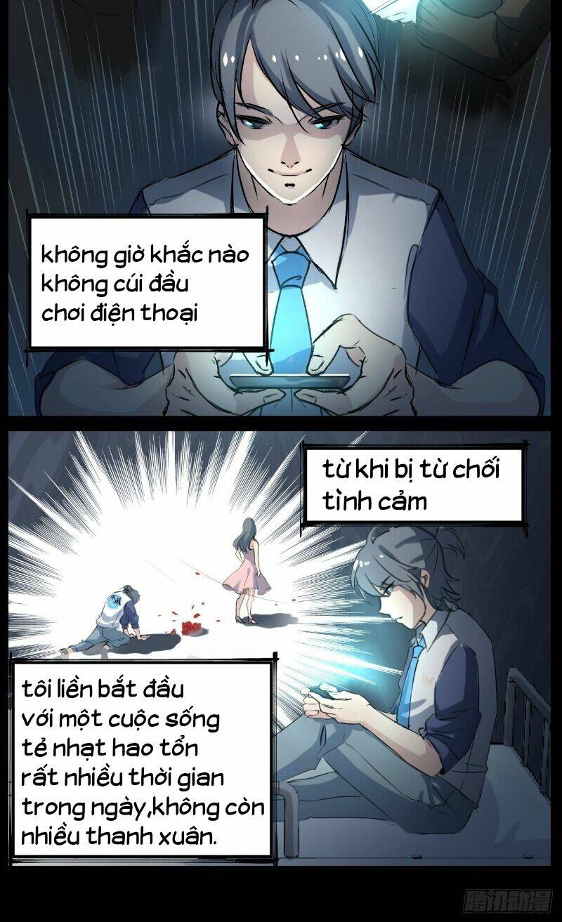 Chương 1 - Trang 3