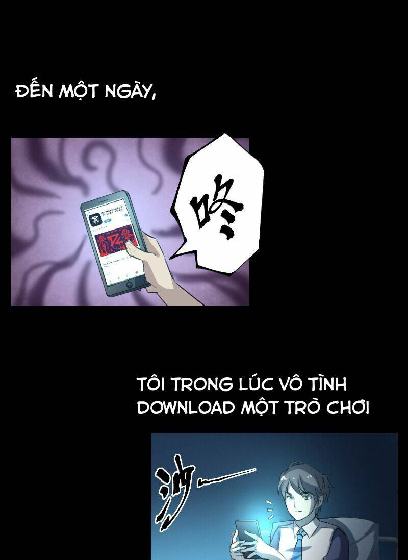 Chương 1 - Trang 4