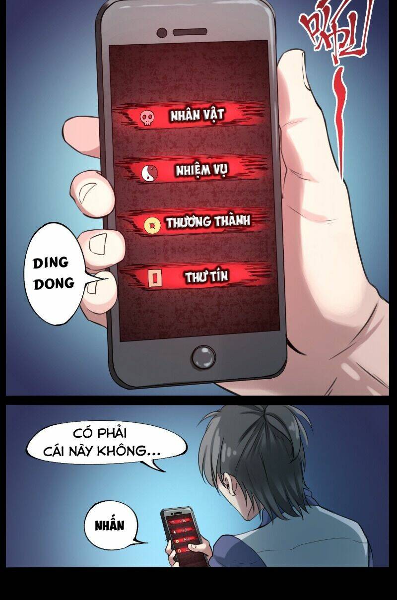 Chương 2 - Trang 3