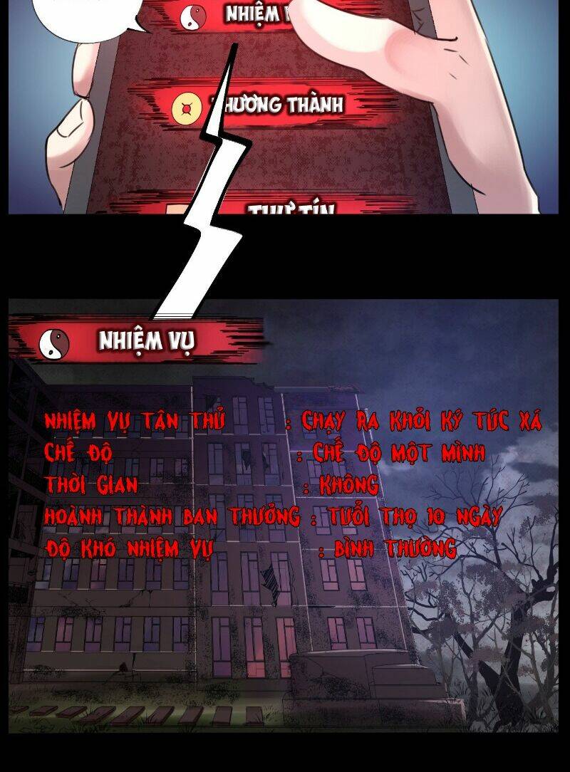Chương 2 - Trang 5