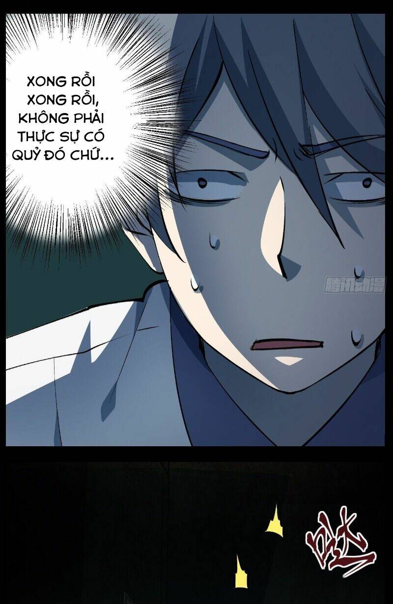Chương 4 - Trang 11