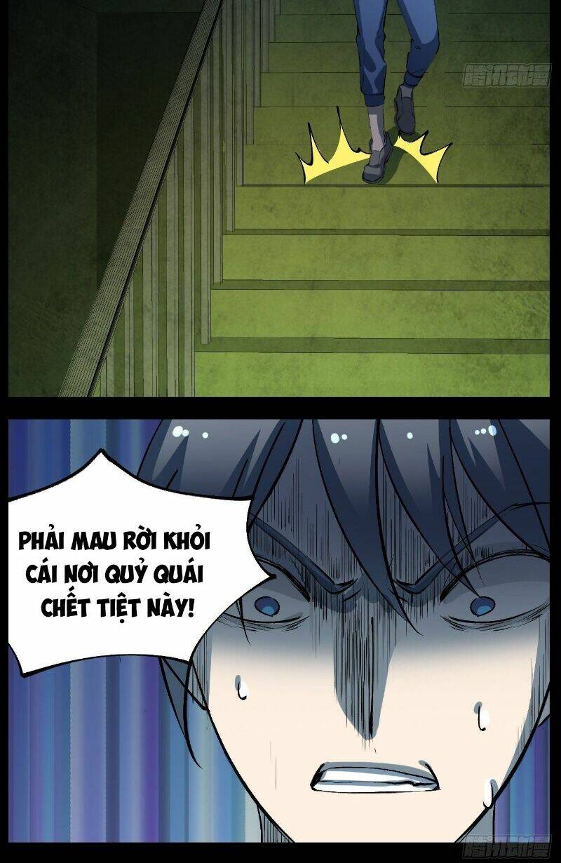 Chương 4 - Trang 14