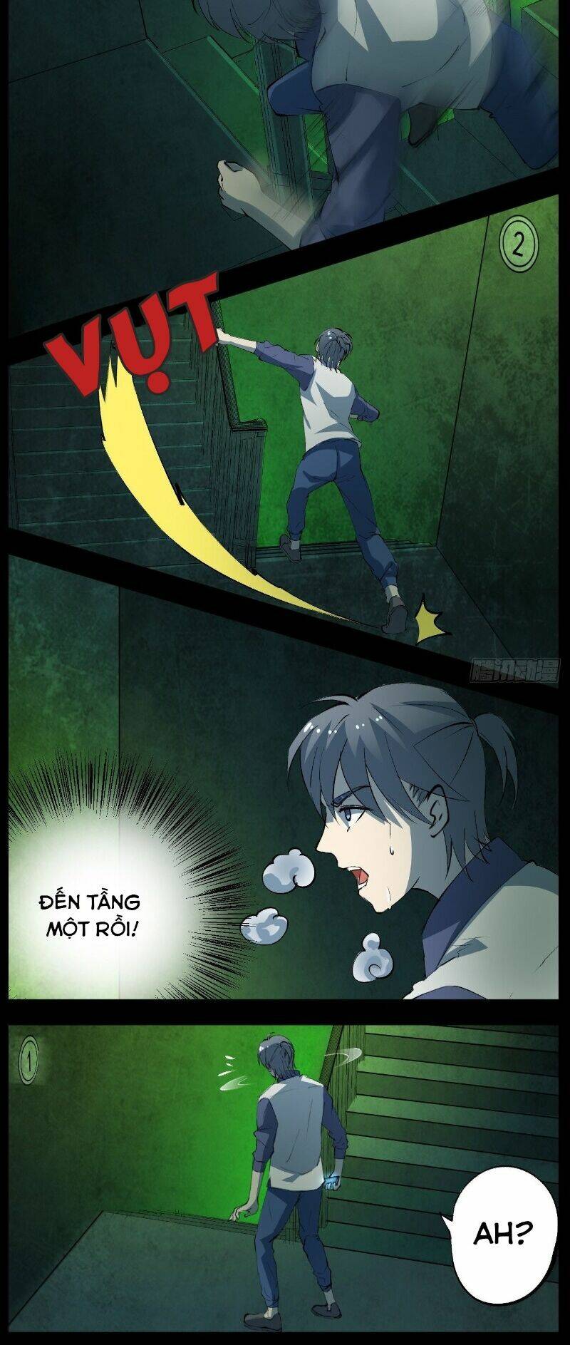 Chương 5 - Trang 3