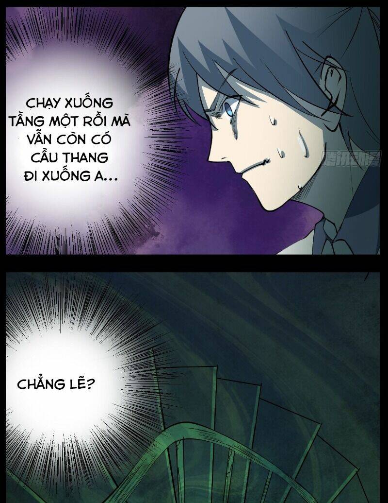 Chương 5 - Trang 6