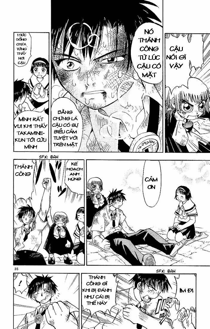 Chương 1 - Trang 39