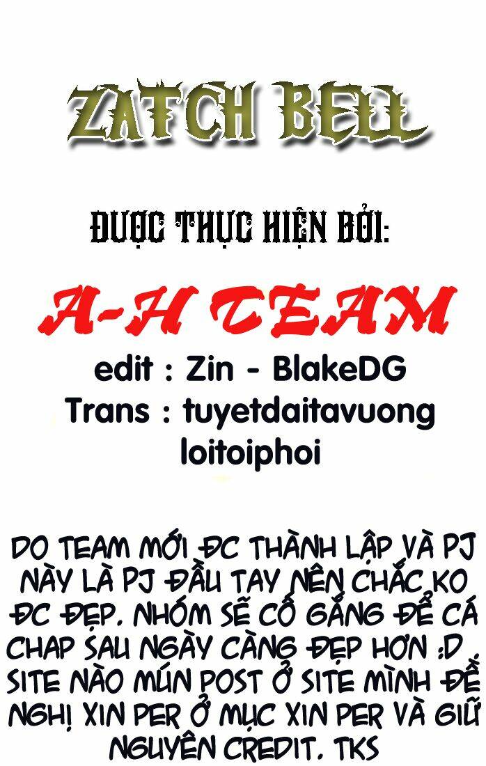 Chương 13 - Trang 1