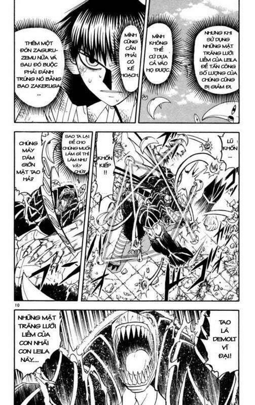 Chương 156 - Trang 10