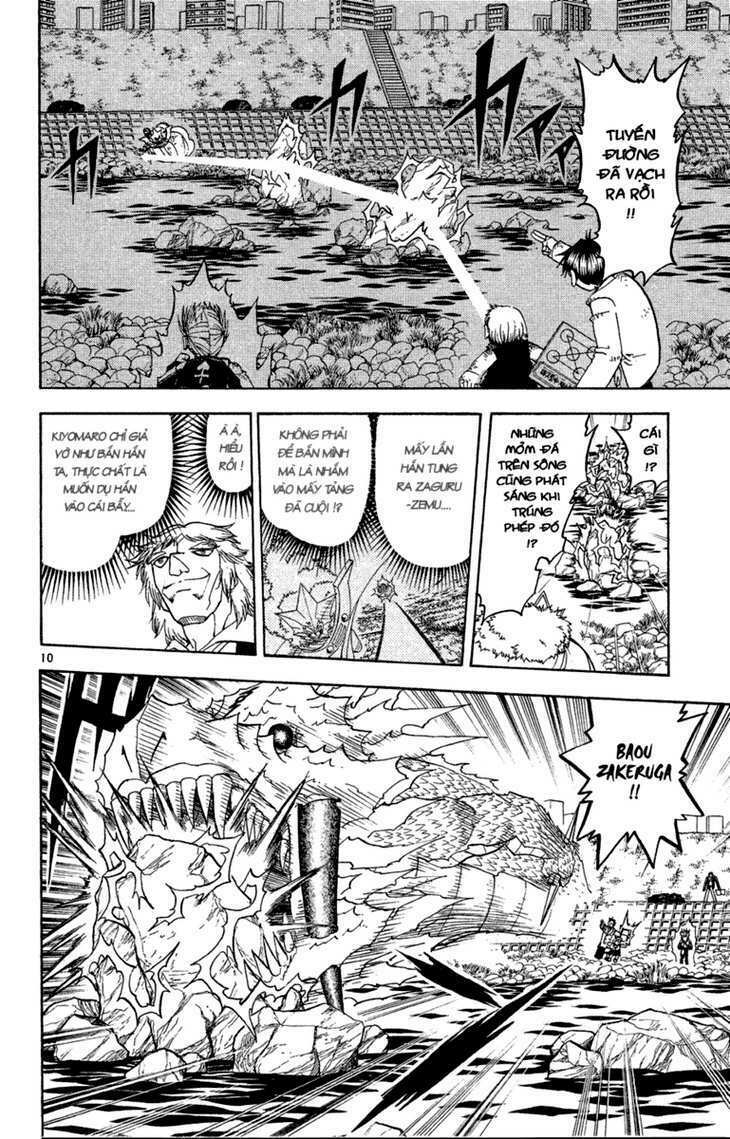 Chương 172 - Trang 10