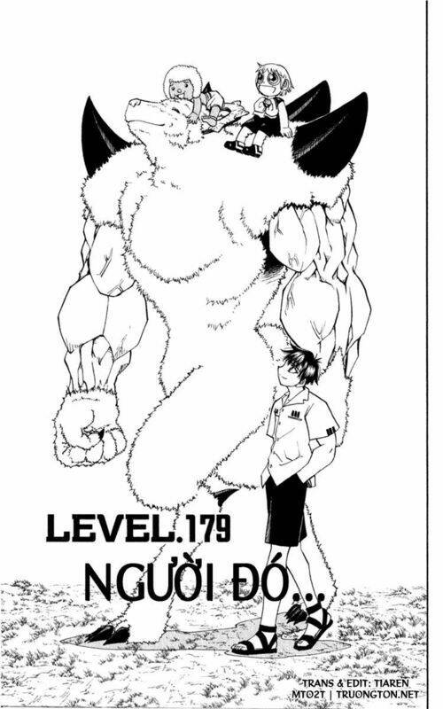 Chương 179 - Trang 1