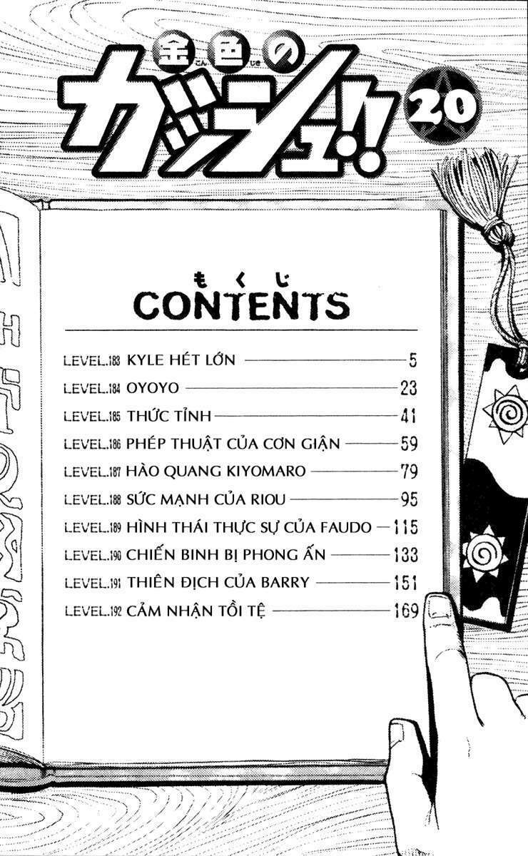 Chương 183 - Trang 6