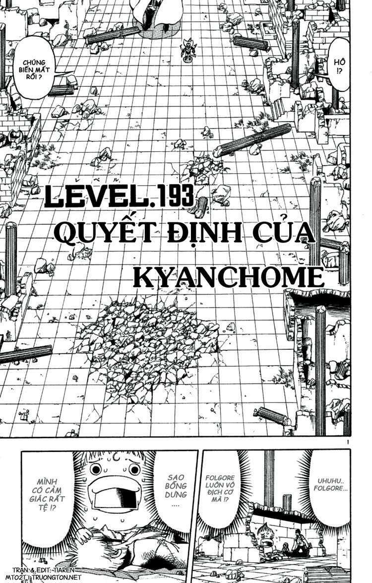 Chương 193 - Trang 10