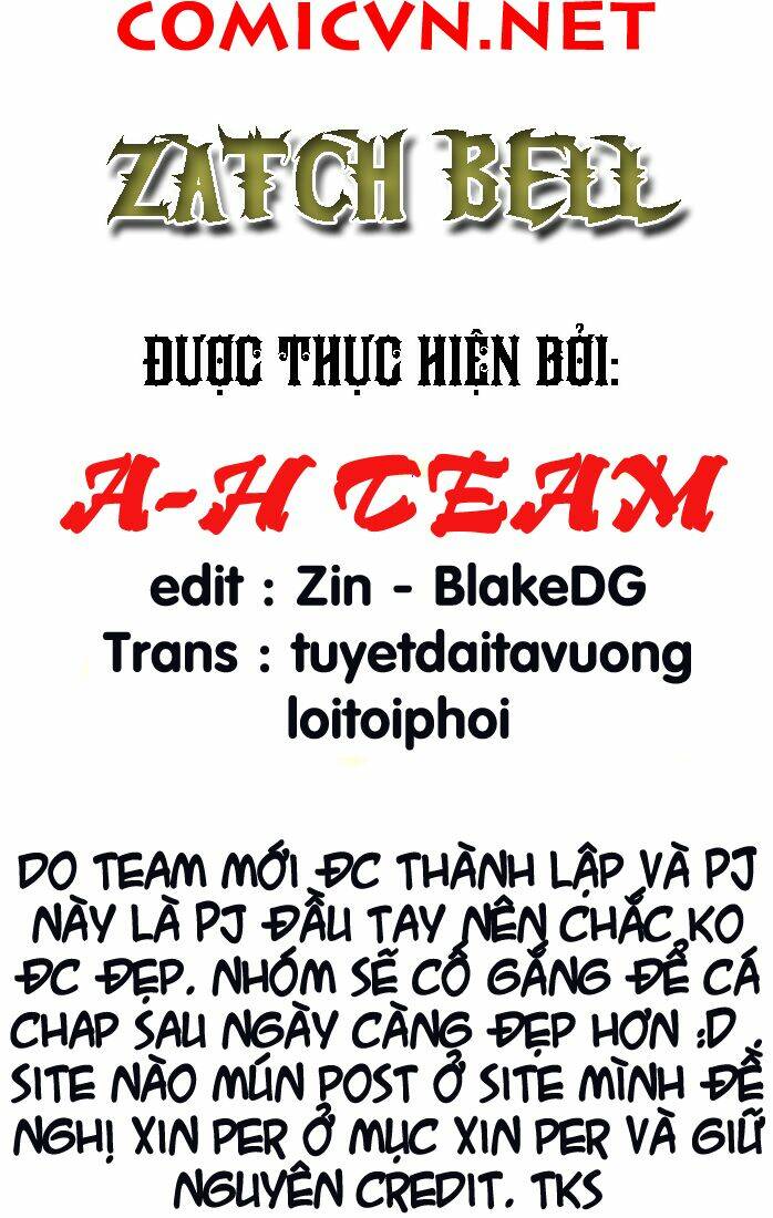 Chương 2 - Trang 1