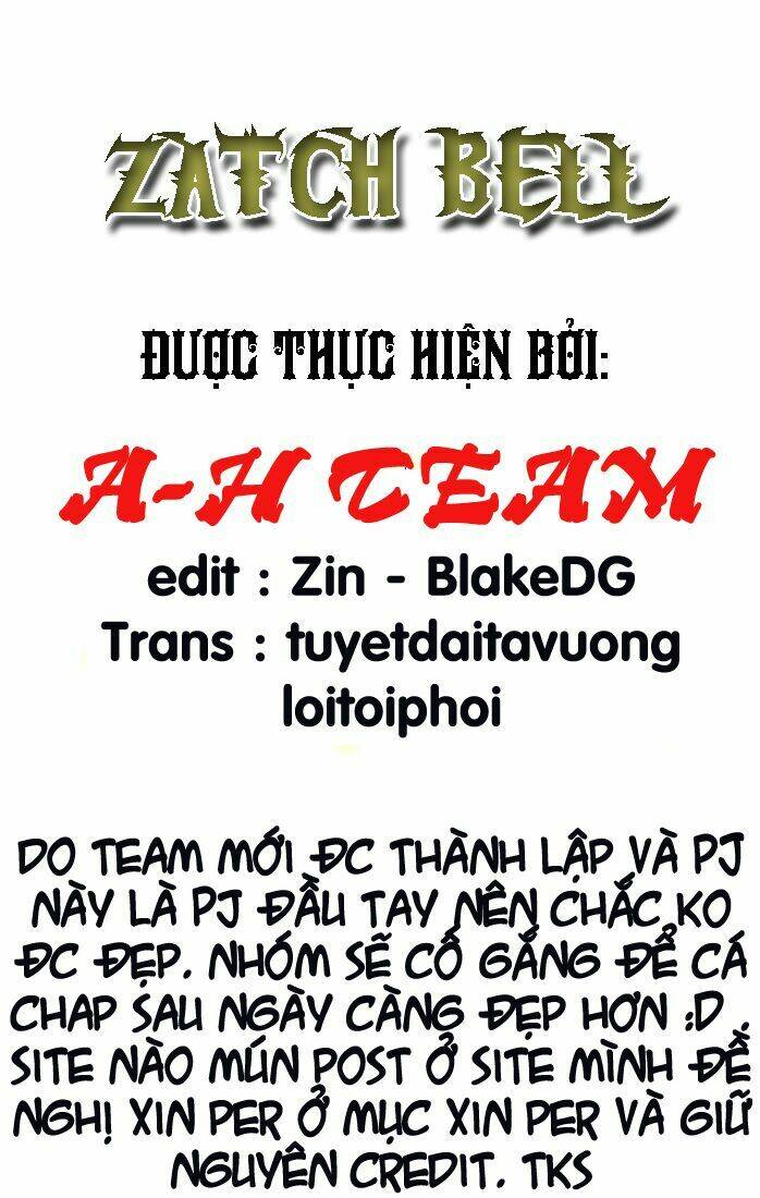 Chương 21 - Trang 1