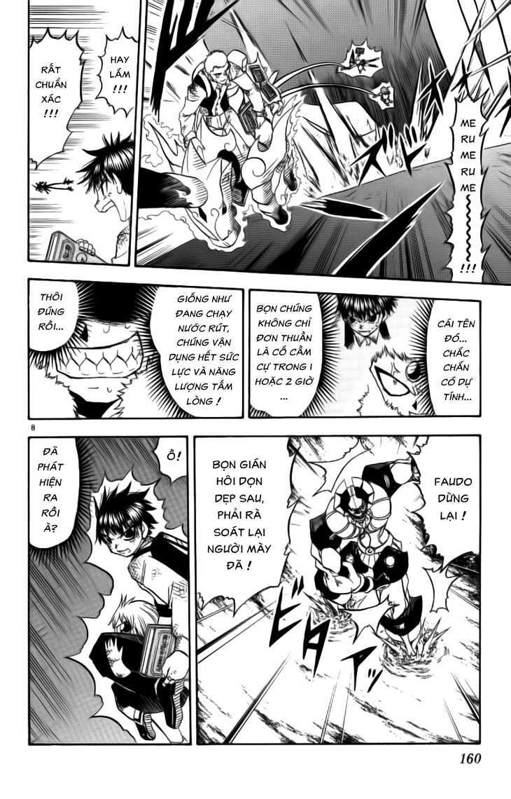 Chương 211 - Trang 8