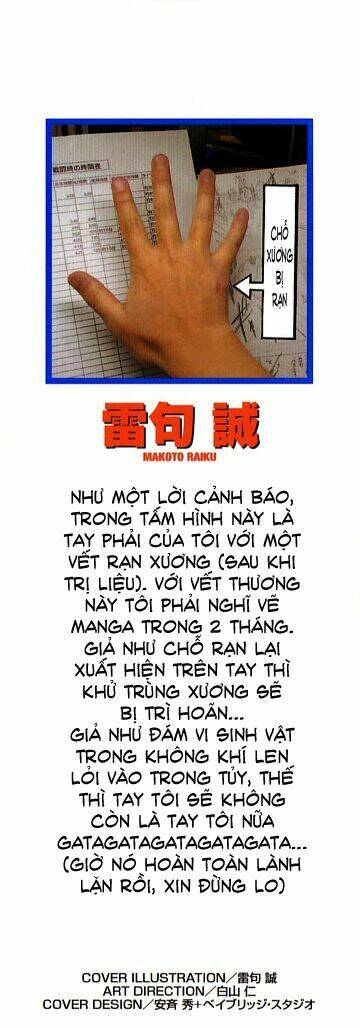 Chương 224 - Trang 2