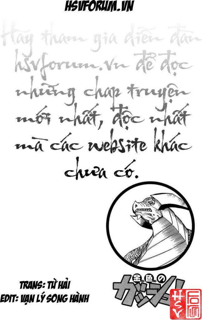 Chương 241 - Trang 5