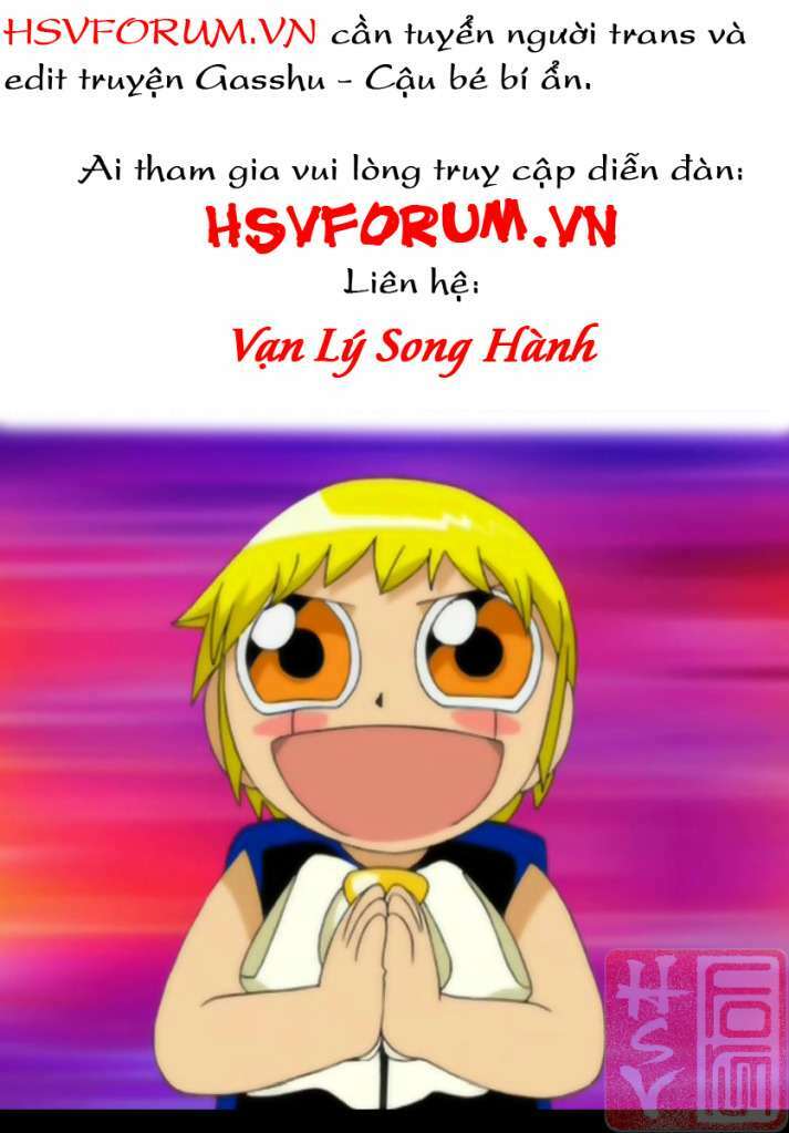 Chương 247 - Trang 1