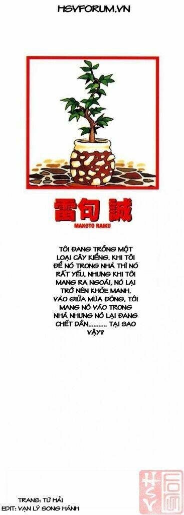 Chương 264 - Trang 5