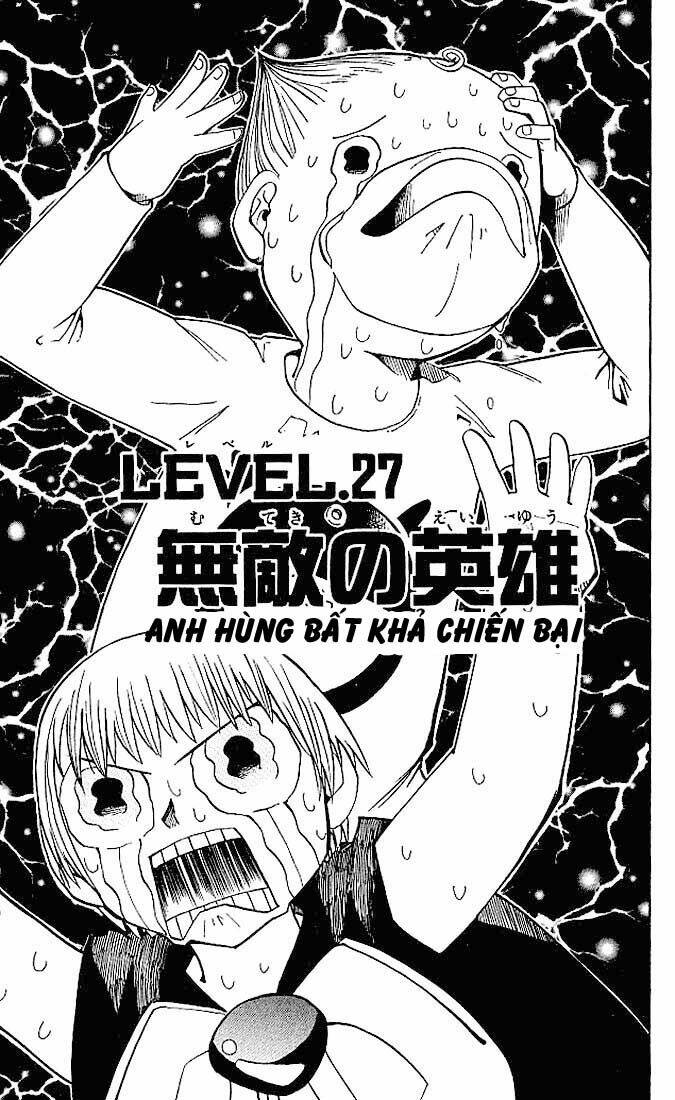 Chương 27 - Trang 2