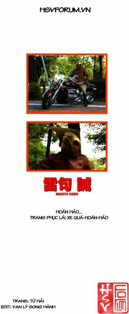 Chương 274 - Trang 4