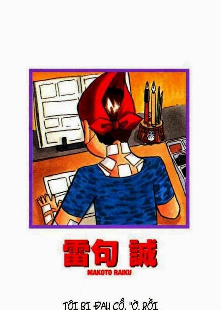 Chương 284 - Trang 4
