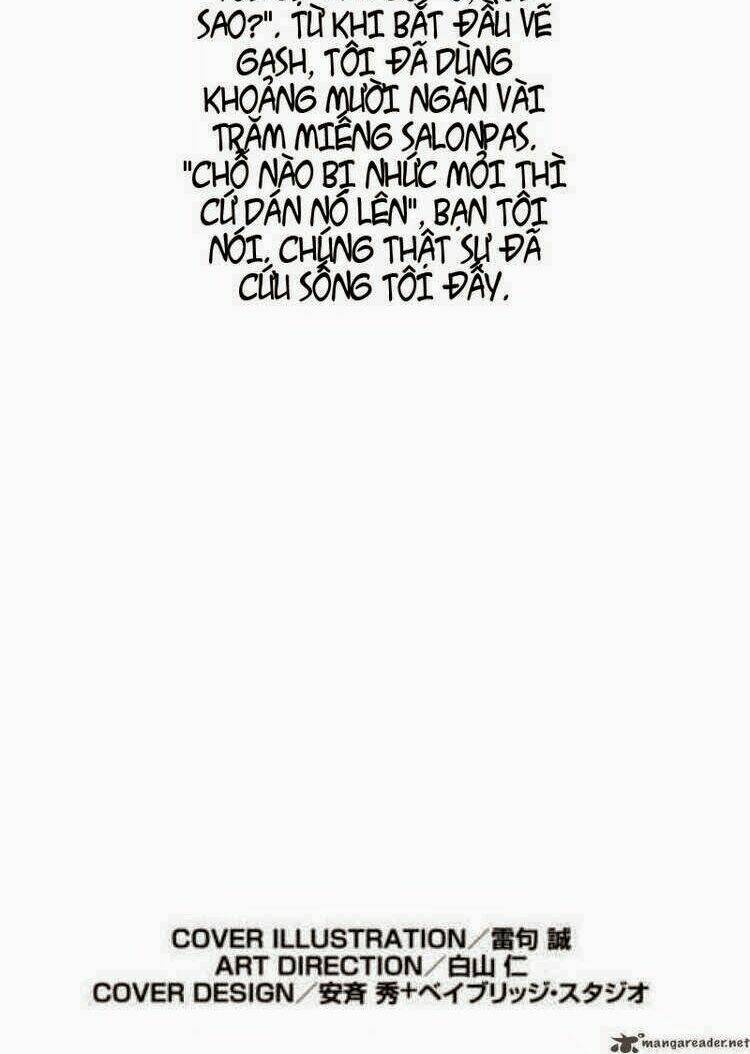 Chương 284 - Trang 5
