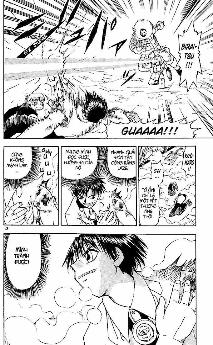 Chương 29 - Trang 16