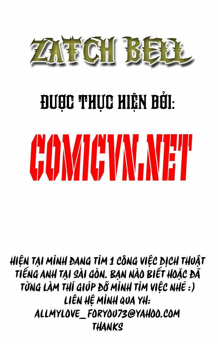 Chương 30 - Trang 1