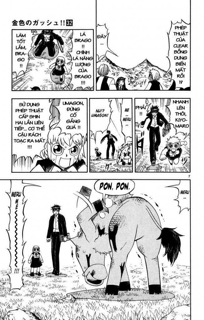Chương 310 - Trang 7