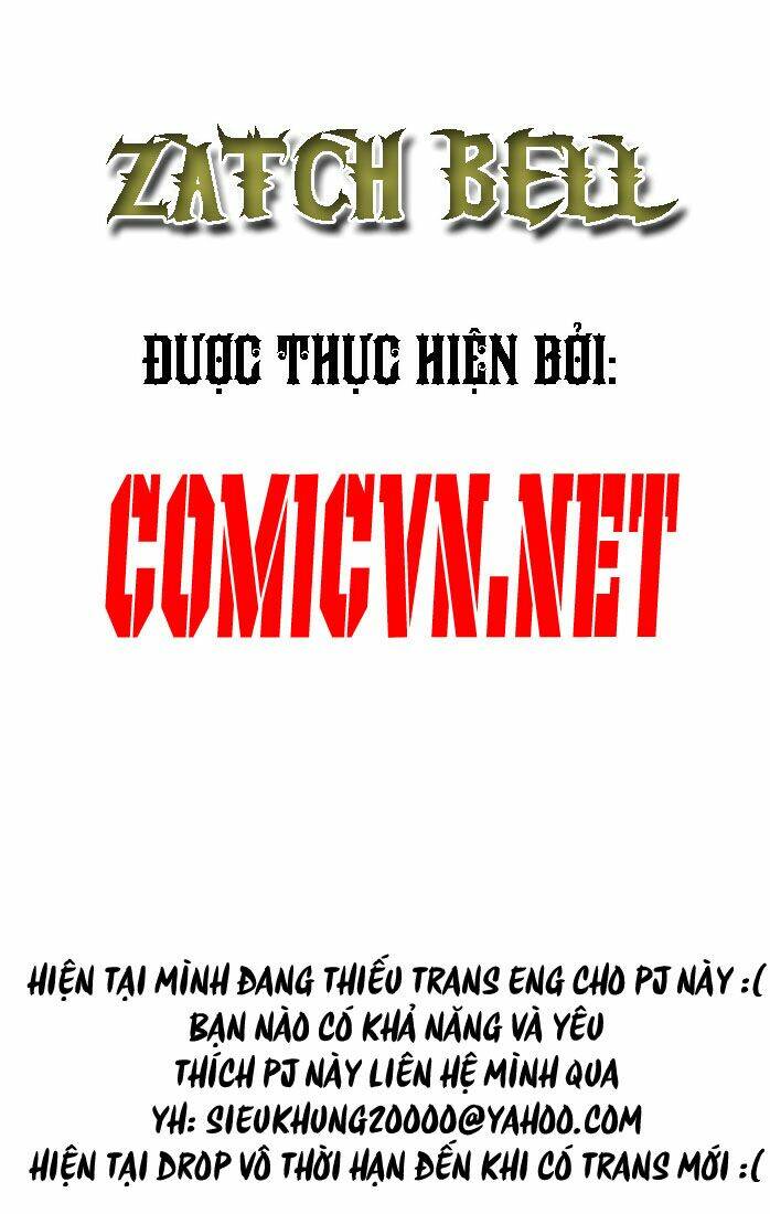 Chương 32 - Trang 1