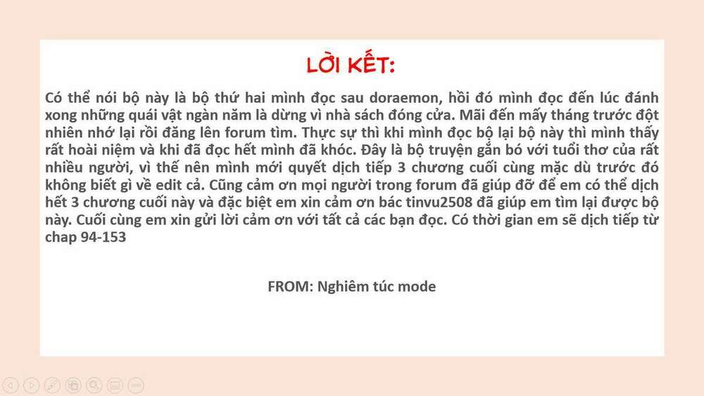 Chương 323 - Trang 20