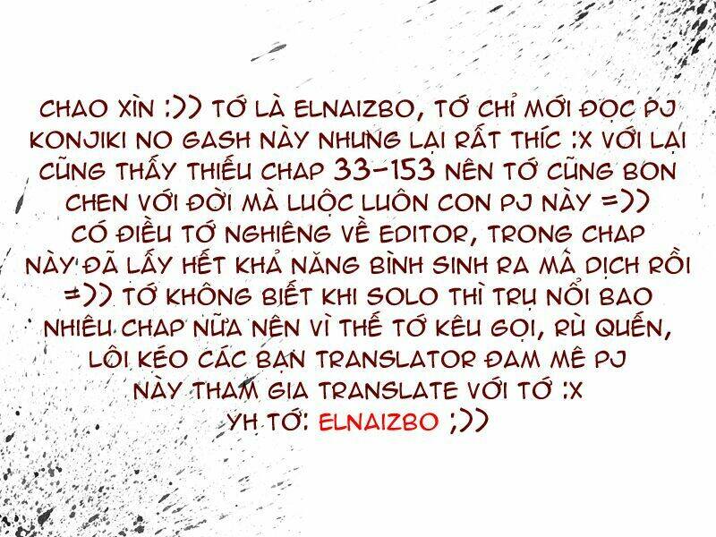 Chương 33 - Trang 20