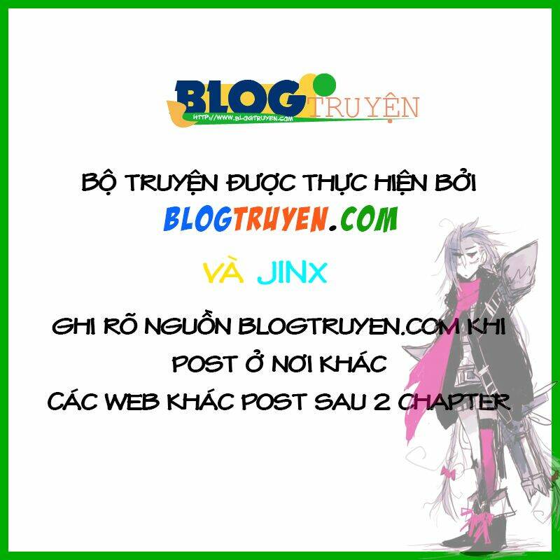 Chương 39 - Trang 1