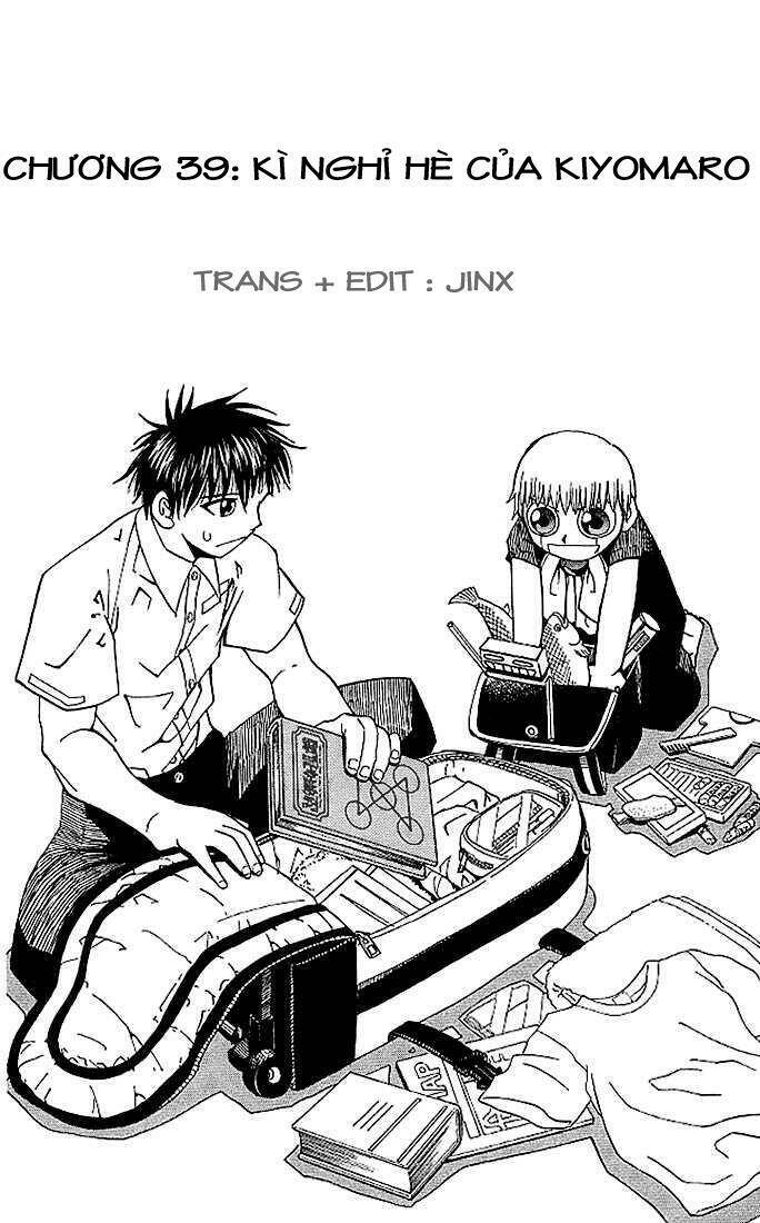 Chương 39 - Trang 8