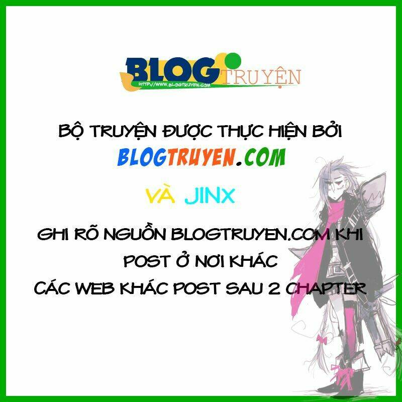 Chương 42 - Trang 1