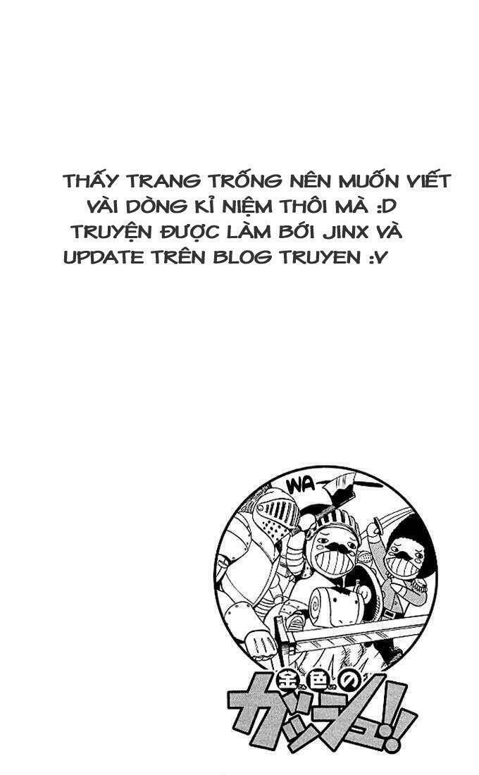Chương 42 - Trang 5