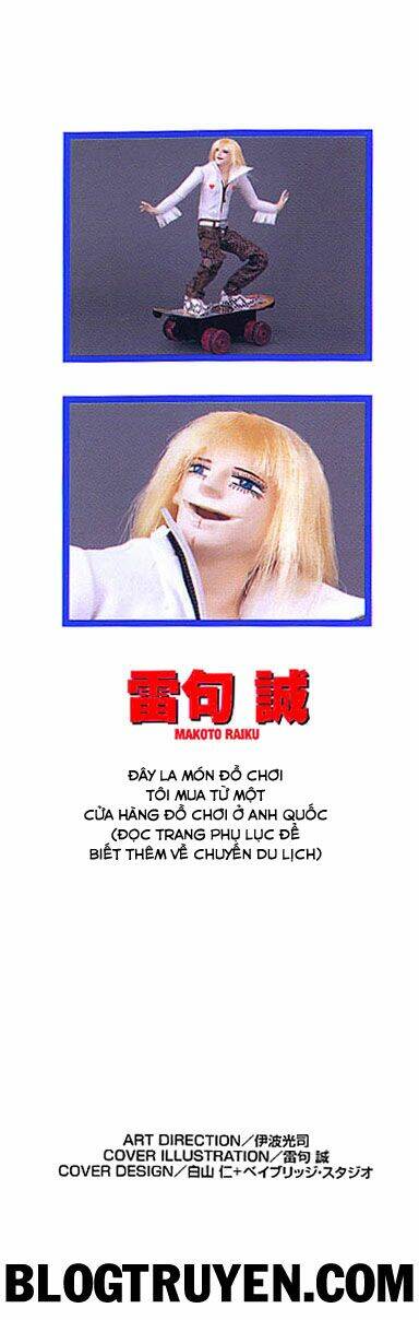 Chương 49 - Trang 3