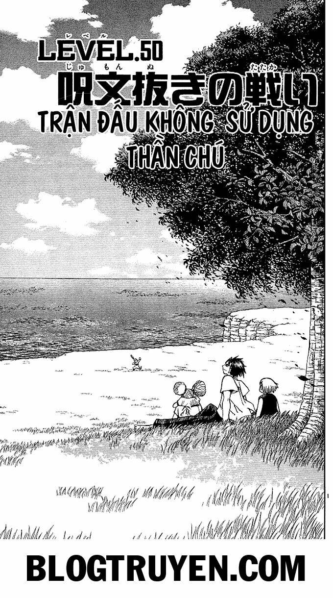 Chương 50 - Trang 2