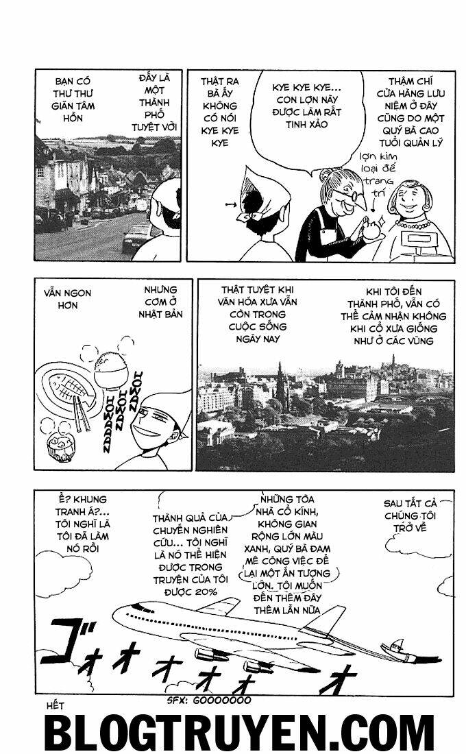 Chương 57 - Trang 24