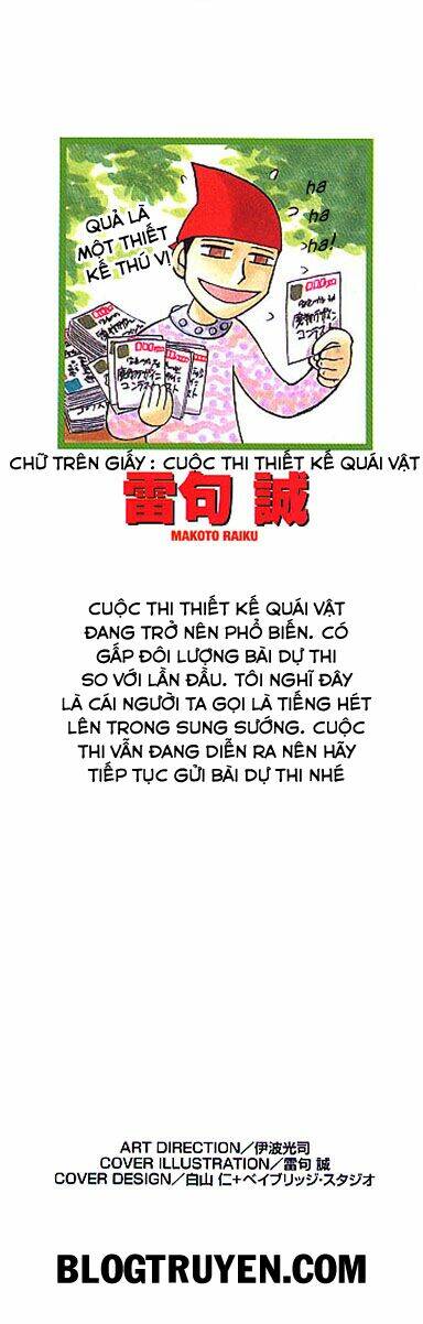 Chương 58 - Trang 3