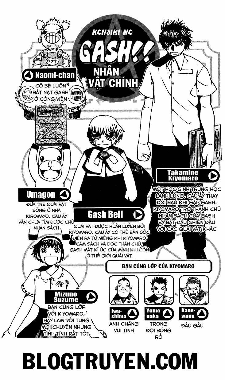 Chương 58 - Trang 5