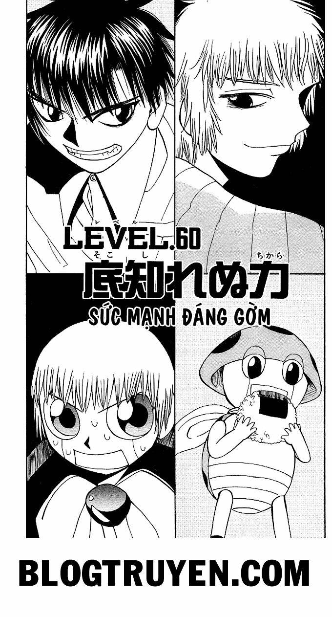 Chương 60 - Trang 2