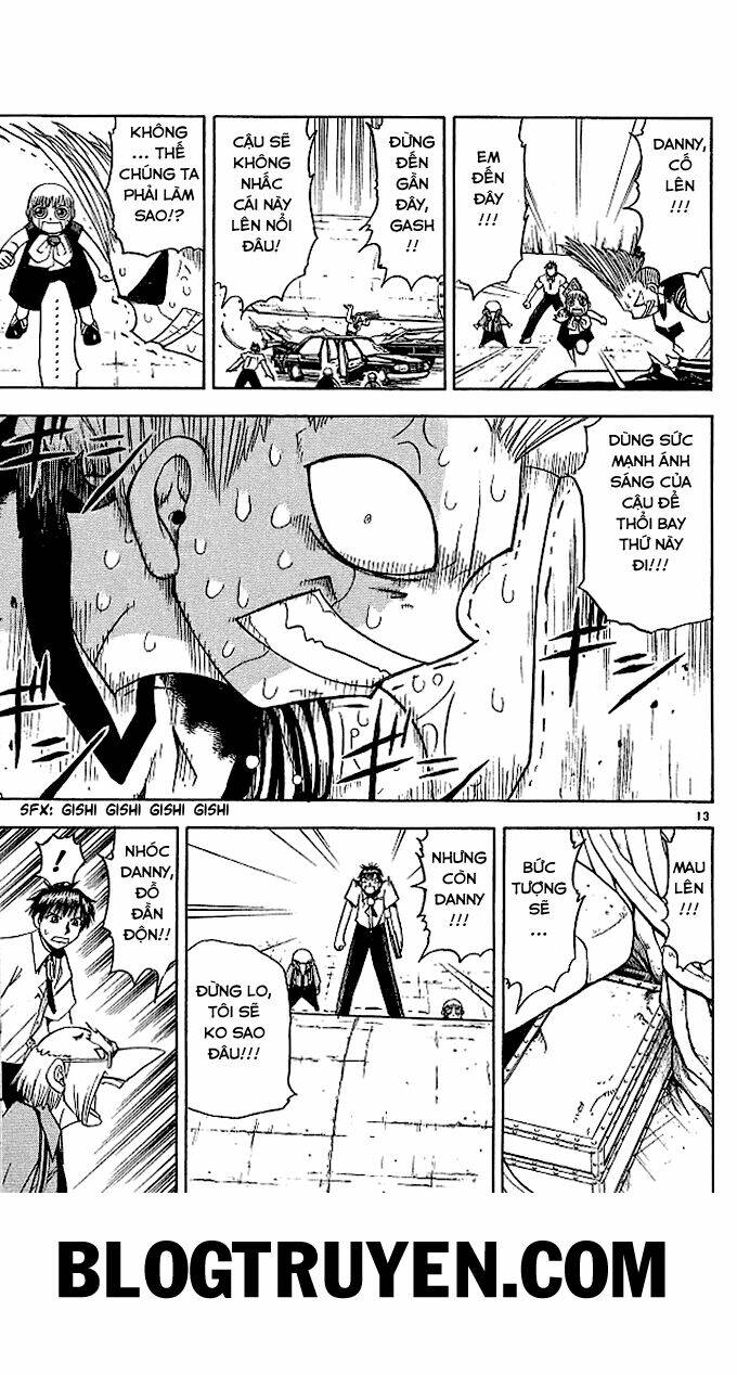 Chương 66 - Trang 14