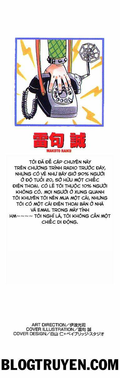 Chương 67 - Trang 3